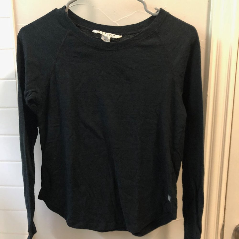 Billabong sweater